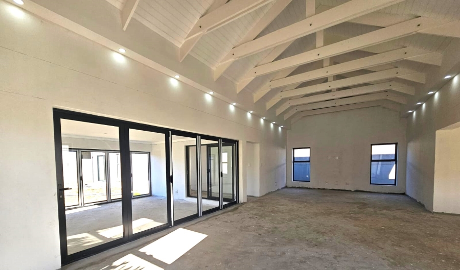 3 Bedroom Property for Sale in Paarl South Western Cape